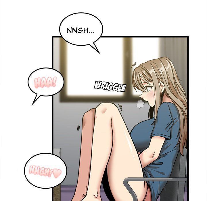 No More, No Less - Chapter 13 [photo 77] - MangaPorn