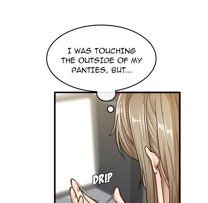 No More, No Less - Chapter 13 [photo 80] - MangaPorn