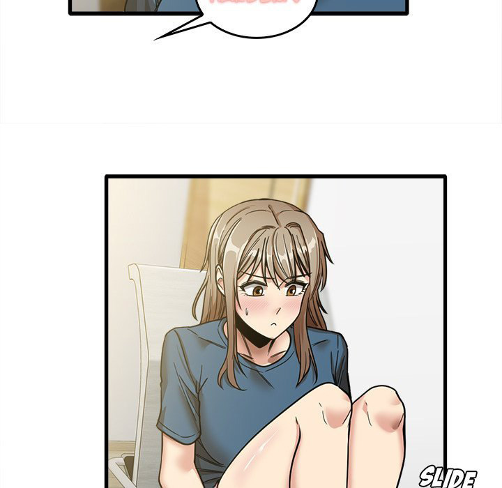 No More, No Less - Chapter 13 [photo 83] - MangaPorn