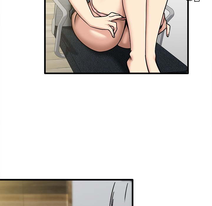 No More, No Less - Chapter 13 [photo 84] - MangaPorn