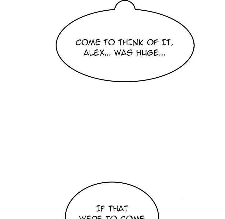 No More, No Less - Chapter 13 [photo 89] - MangaPorn