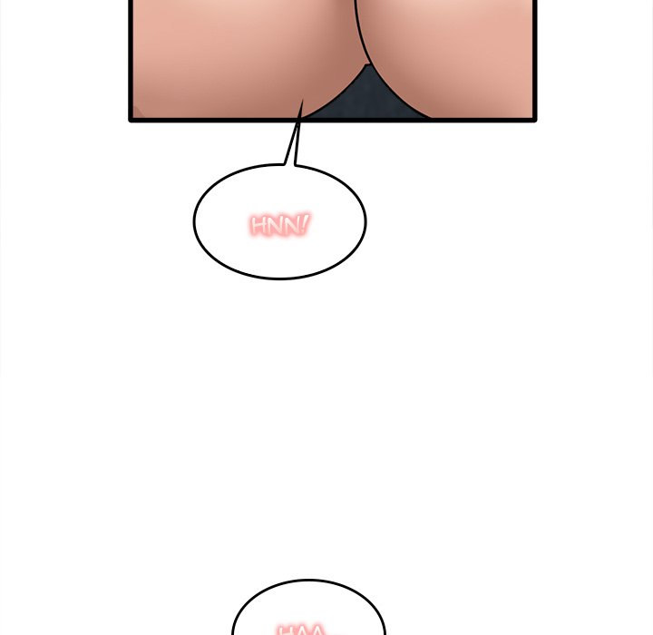 No More, No Less - Chapter 13 [photo 91] - MangaPorn