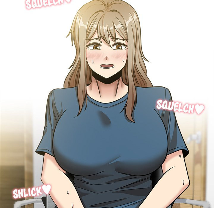 No More, No Less - Chapter 13 [photo 94] - MangaPorn