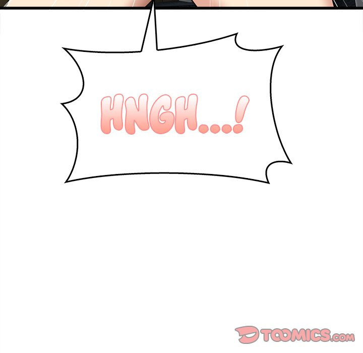 No More, No Less - Chapter 13 [photo 99] - MangaPorn