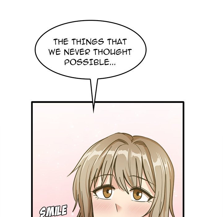 No More, No Less - Chapter 14 [photo 102] - MangaPorn