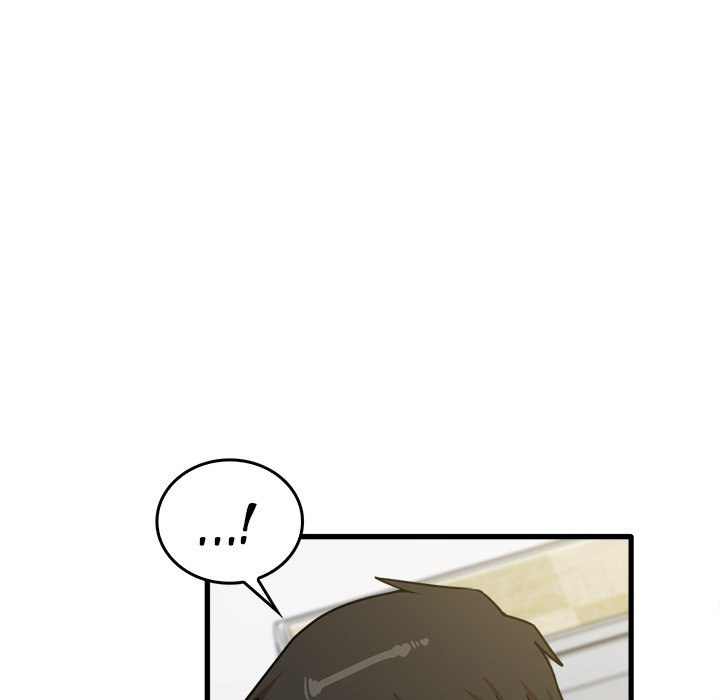 No More, No Less - Chapter 14 [photo 104] - MangaPorn