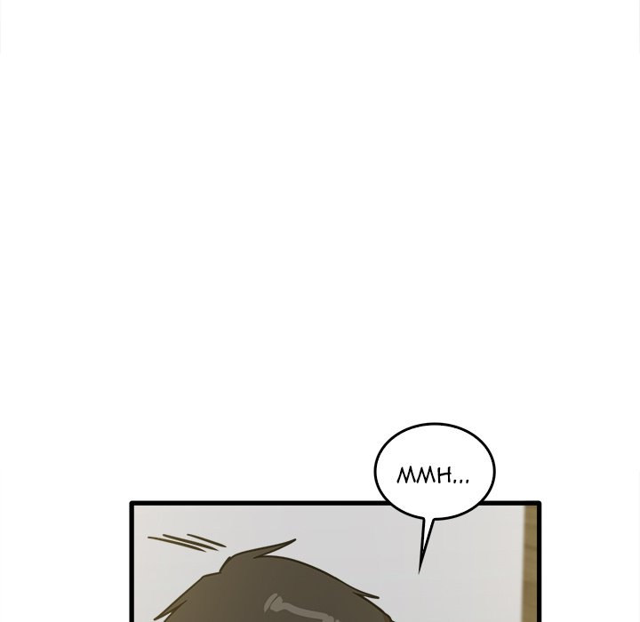 No More, No Less - Chapter 14 [photo 106] - MangaPorn