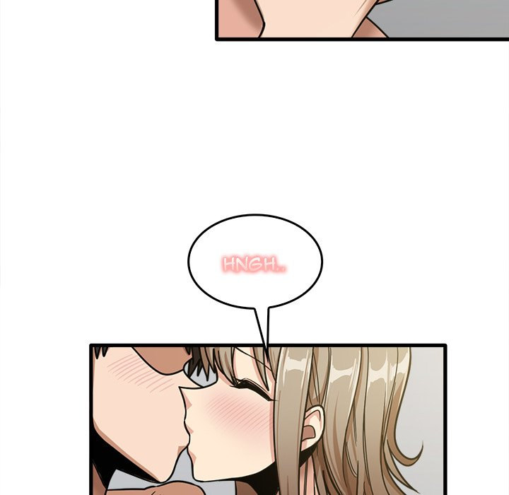 No More, No Less - Chapter 14 [photo 109] - MangaPorn