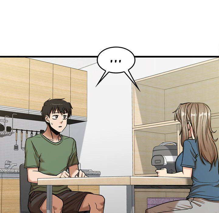 No More, No Less - Chapter 14 [photo 11] - MangaPorn