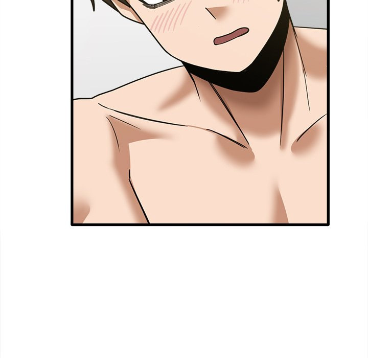 No More, No Less - Chapter 14 [photo 115] - MangaPorn