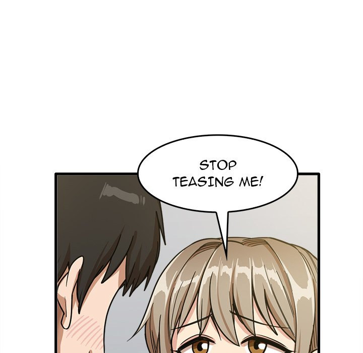 No More, No Less - Chapter 14 [photo 118] - MangaPorn