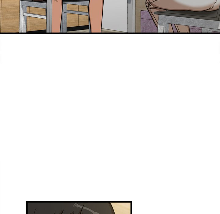 No More, No Less - Chapter 14 [photo 12] - MangaPorn