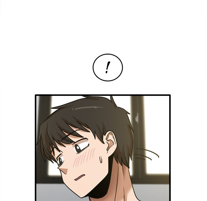 No More, No Less - Chapter 14 [photo 121] - MangaPorn