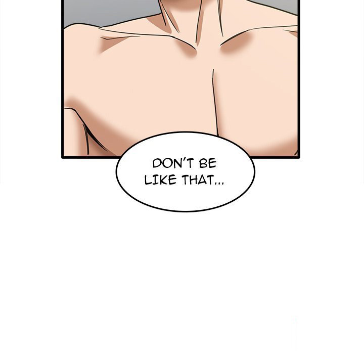 No More, No Less - Chapter 14 [photo 122] - MangaPorn