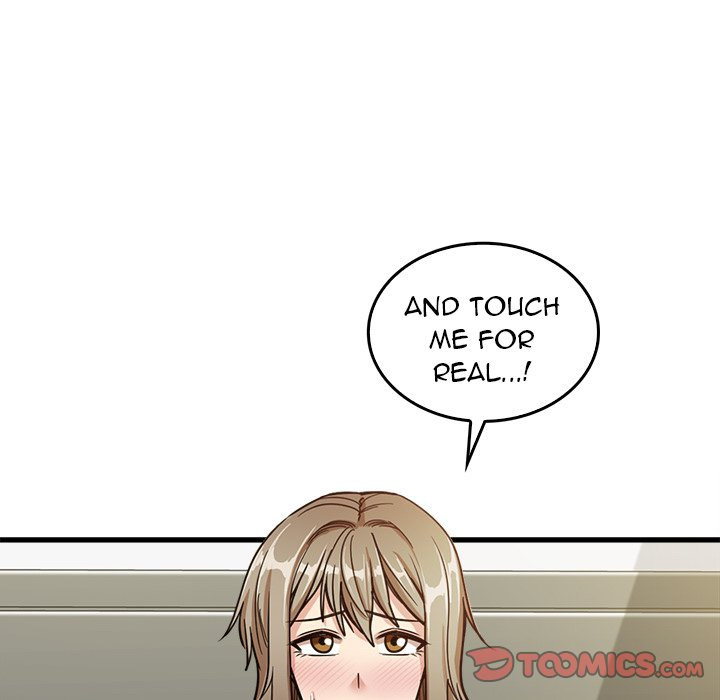 No More, No Less - Chapter 14 [photo 123] - MangaPorn