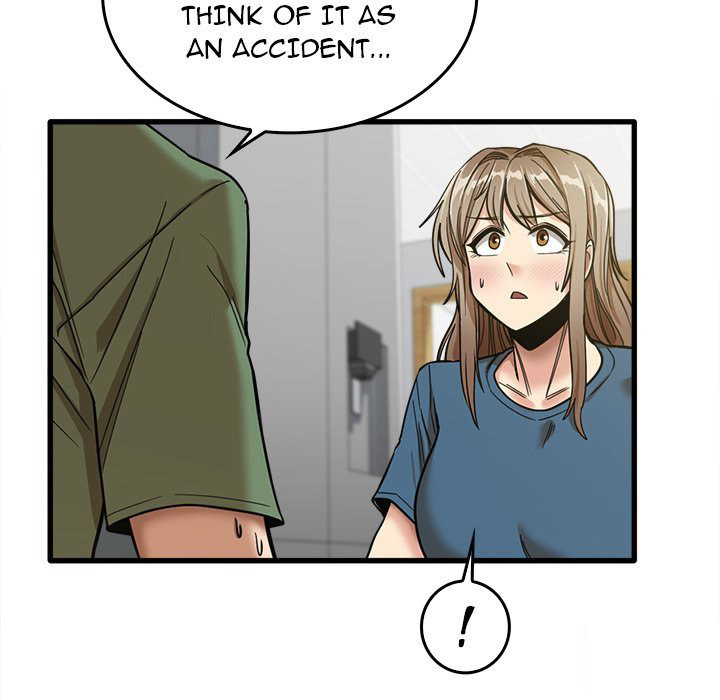 No More, No Less - Chapter 14 [photo 14] - MangaPorn