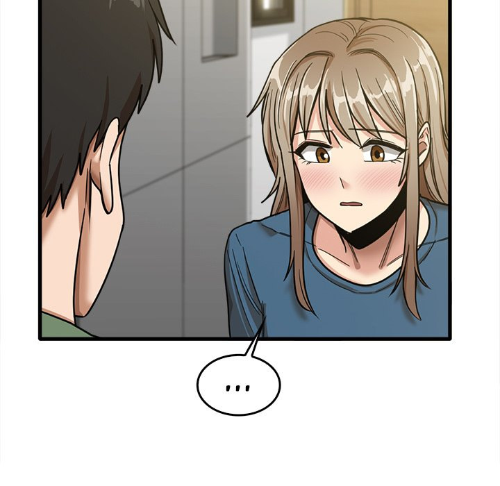 No More, No Less - Chapter 14 [photo 19] - MangaPorn