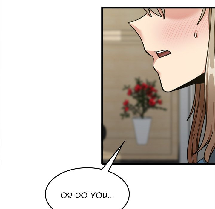 No More, No Less - Chapter 14 [photo 28] - MangaPorn