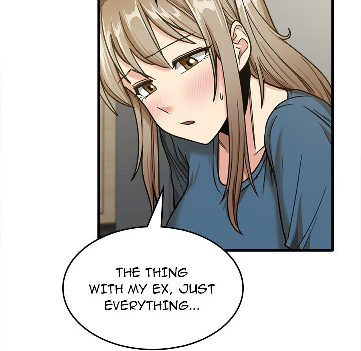 No More, No Less - Chapter 14 [photo 36] - MangaPorn