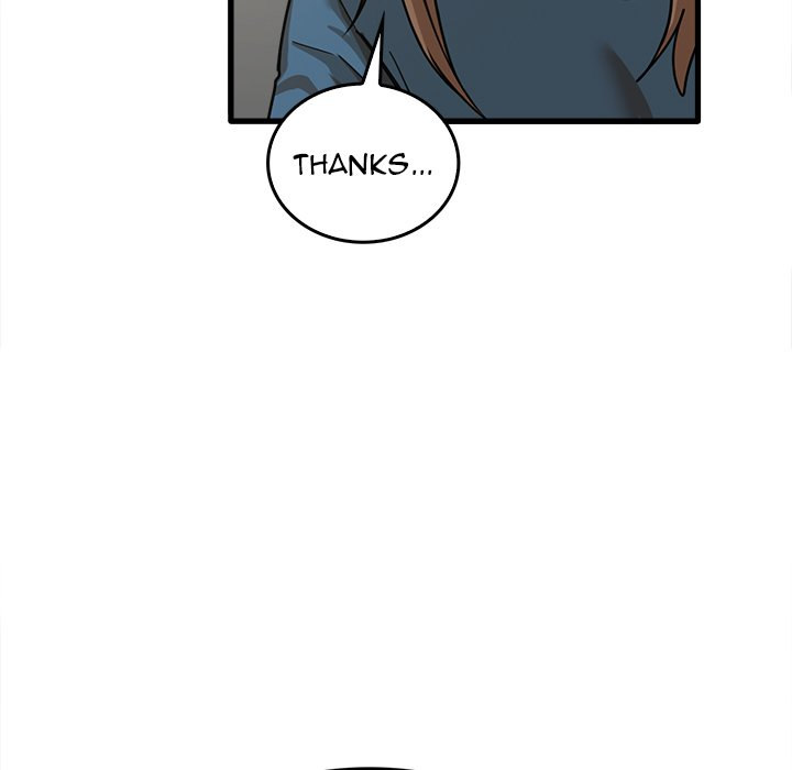 No More, No Less - Chapter 14 [photo 40] - MangaPorn