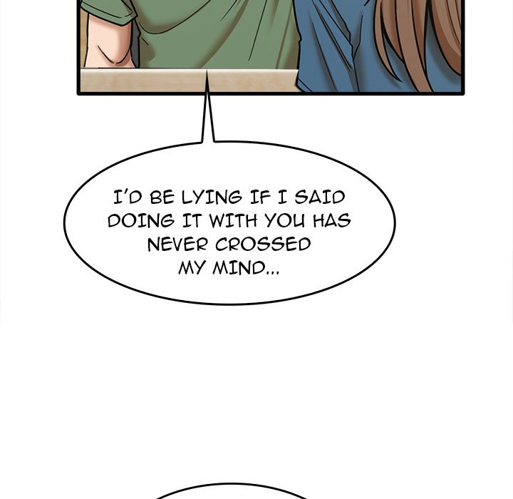 No More, No Less - Chapter 14 [photo 42] - MangaPorn