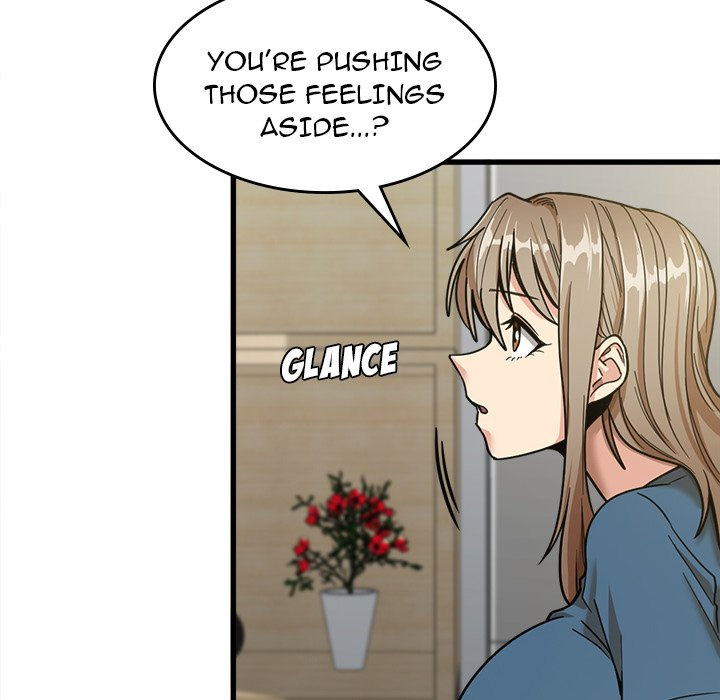 No More, No Less - Chapter 14 [photo 43] - MangaPorn