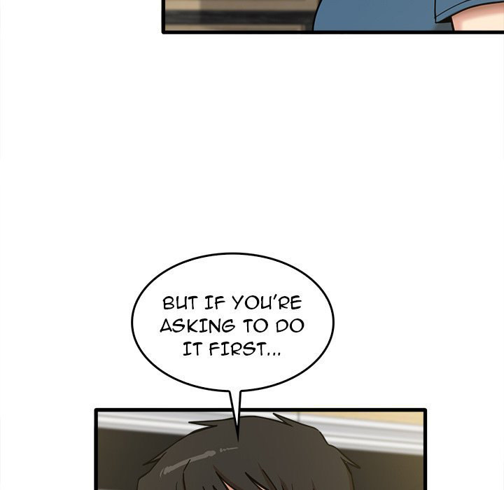 No More, No Less - Chapter 14 [photo 44] - MangaPorn