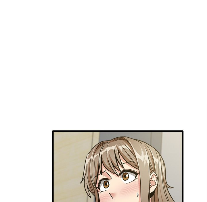 No More, No Less - Chapter 14 [photo 46] - MangaPorn