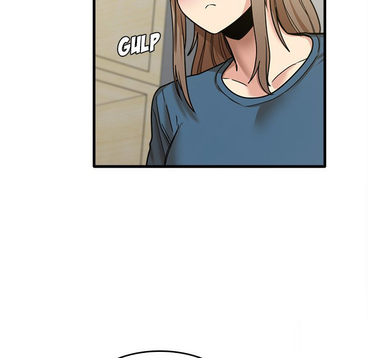 No More, No Less - Chapter 14 [photo 47] - MangaPorn