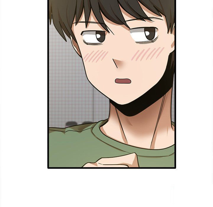 No More, No Less - Chapter 14 [photo 50] - MangaPorn