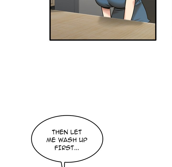 No More, No Less - Chapter 14 [photo 52] - MangaPorn