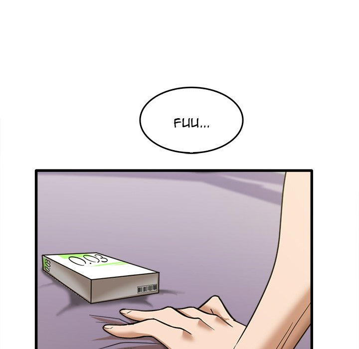 No More, No Less - Chapter 14 [photo 55] - MangaPorn