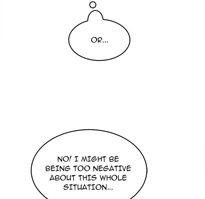 No More, No Less - Chapter 14 [photo 59] - MangaPorn