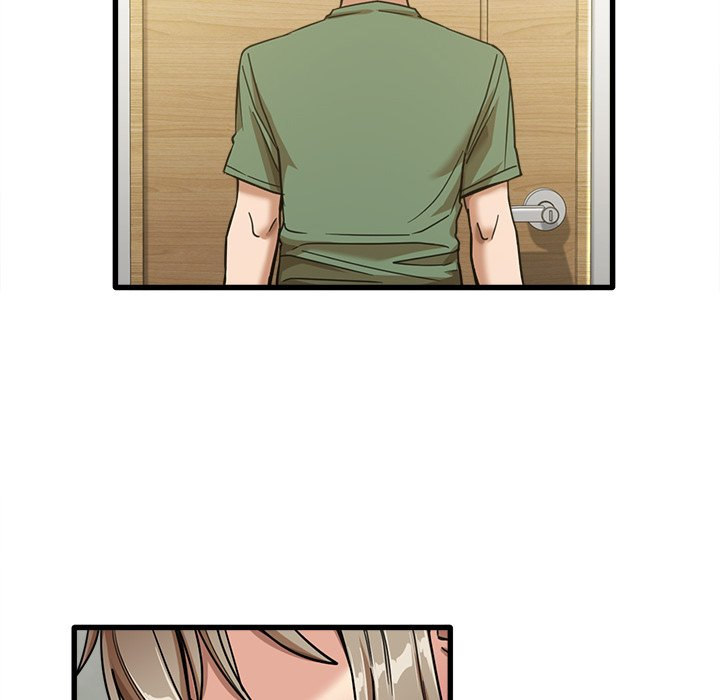 No More, No Less - Chapter 14 [photo 6] - MangaPorn