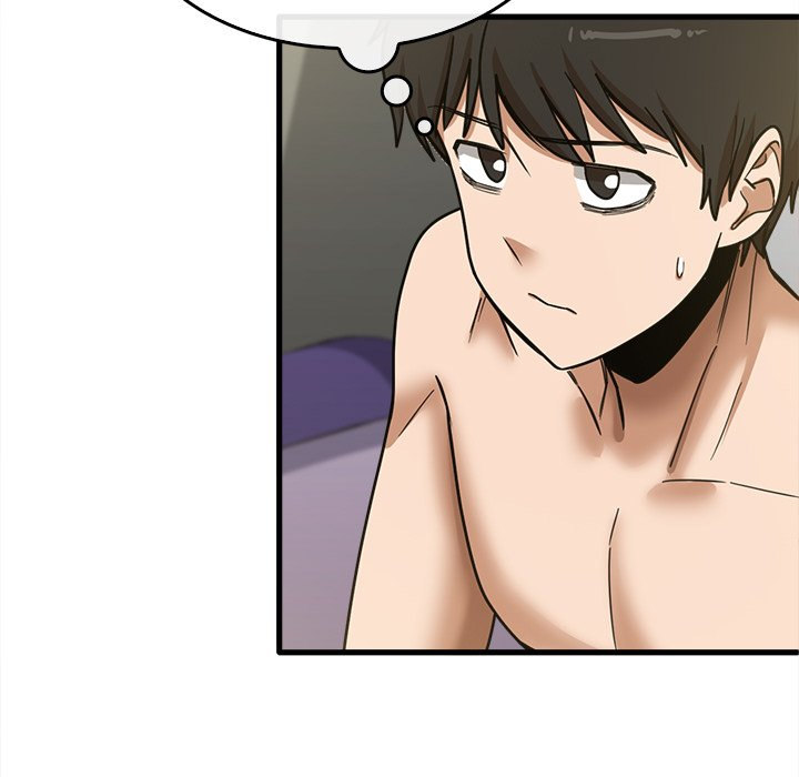 No More, No Less - Chapter 14 [photo 60] - MangaPorn