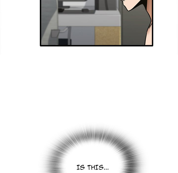 No More, No Less - Chapter 14 [photo 62] - MangaPorn