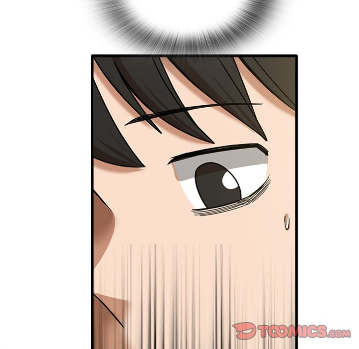 No More, No Less - Chapter 14 [photo 63] - MangaPorn