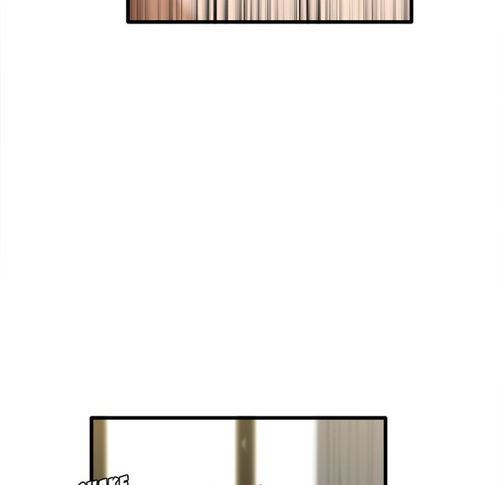 No More, No Less - Chapter 14 [photo 64] - MangaPorn