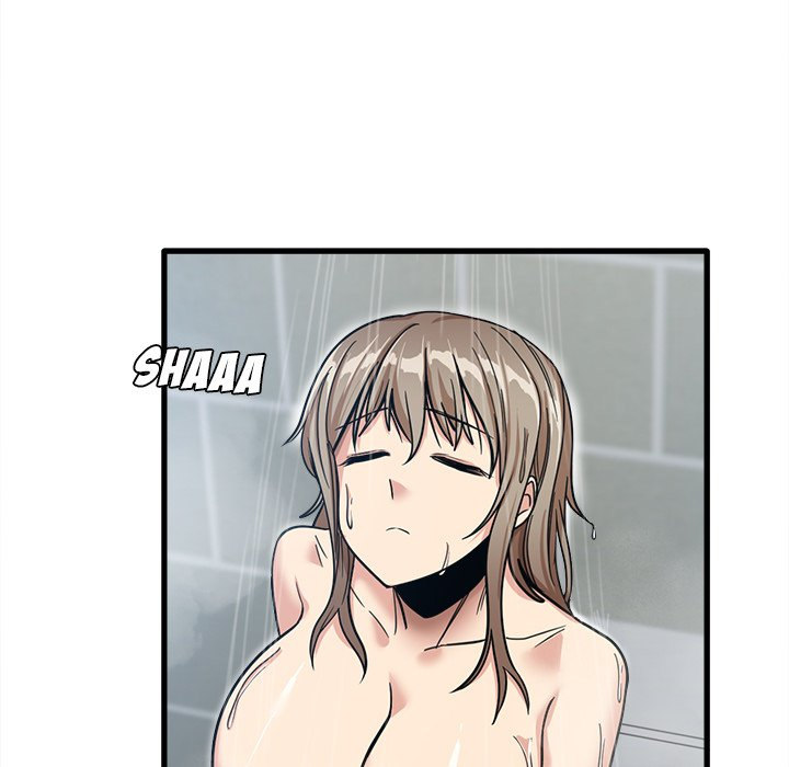 No More, No Less - Chapter 14 [photo 70] - MangaPorn