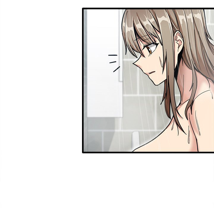 No More, No Less - Chapter 14 [photo 72] - MangaPorn