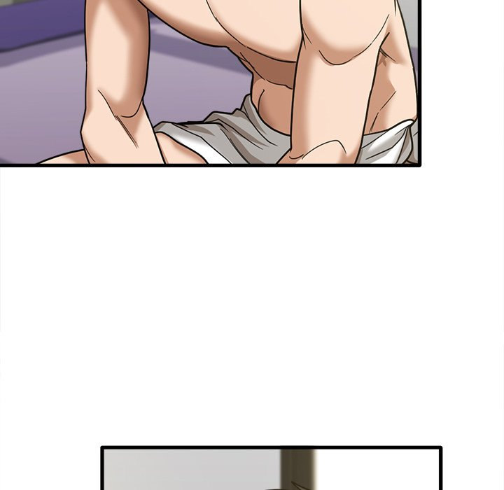 No More, No Less - Chapter 14 [photo 78] - MangaPorn