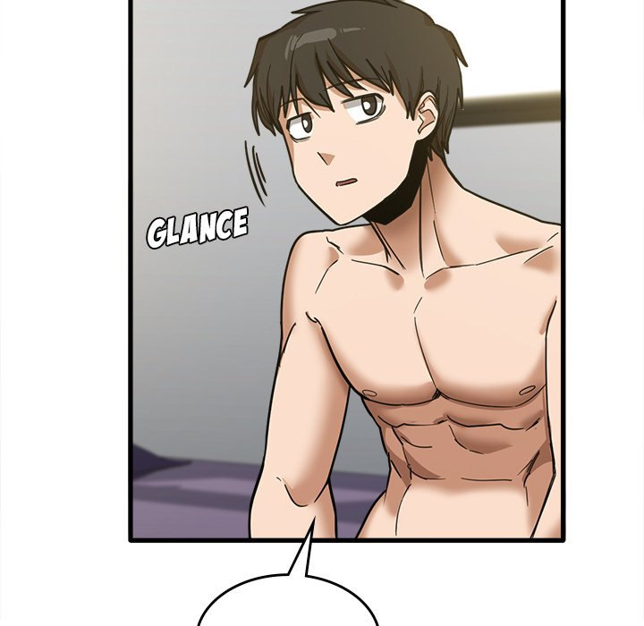 No More, No Less - Chapter 14 [photo 79] - MangaPorn