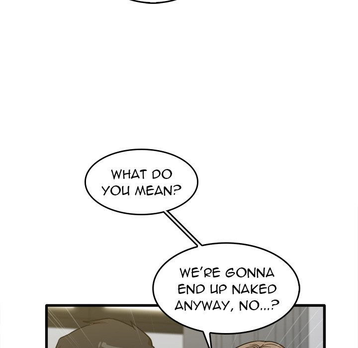 No More, No Less - Chapter 14 [photo 88] - MangaPorn