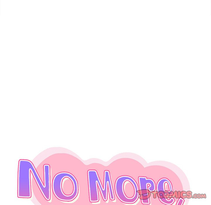 No More, No Less - Chapter 14 [photo 9] - MangaPorn