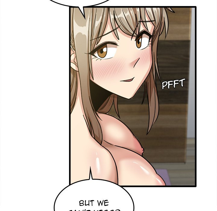 No More, No Less - Chapter 14 [photo 94] - MangaPorn