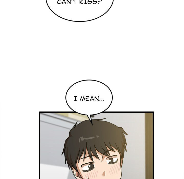 No More, No Less - Chapter 14 [photo 95] - MangaPorn