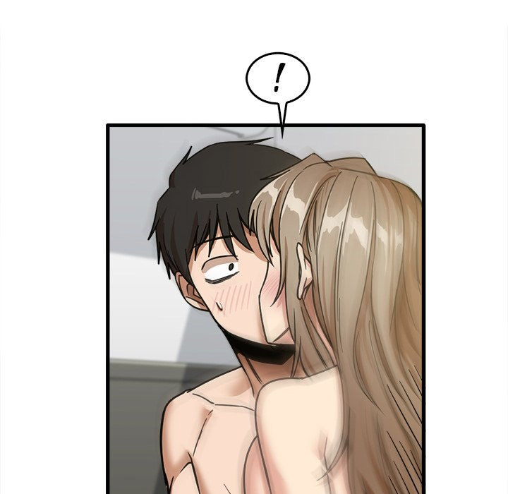 No More, No Less - Chapter 14 [photo 97] - MangaPorn