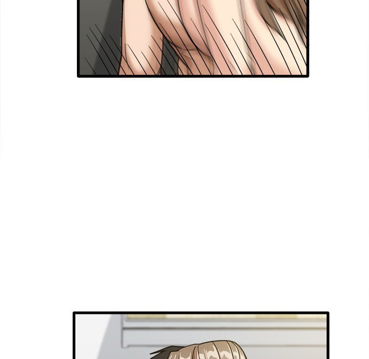 No More, No Less - Chapter 14 [photo 98] - MangaPorn