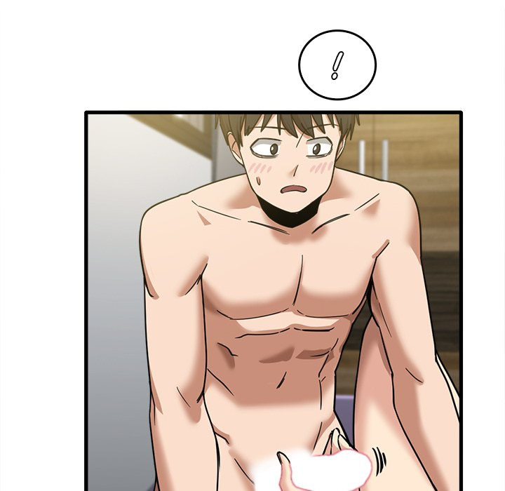 No More, No Less - Chapter 15 [photo 10] - MangaPorn