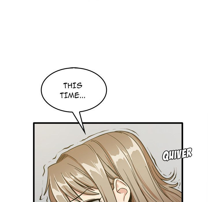 No More, No Less - Chapter 15 [photo 101] - MangaPorn